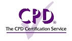 CPD Creditation