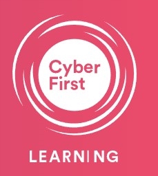 Cyber First Advanced