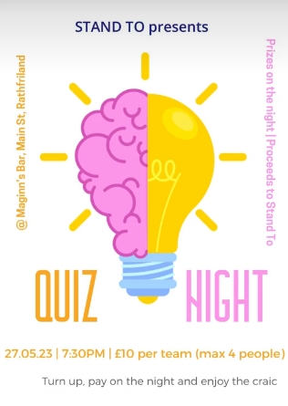 Quiz Night